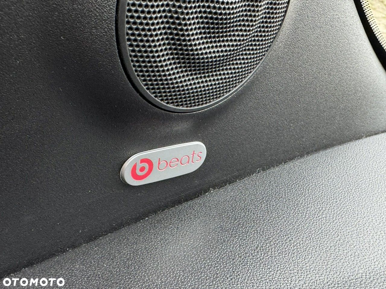 Fiat 500 - 29