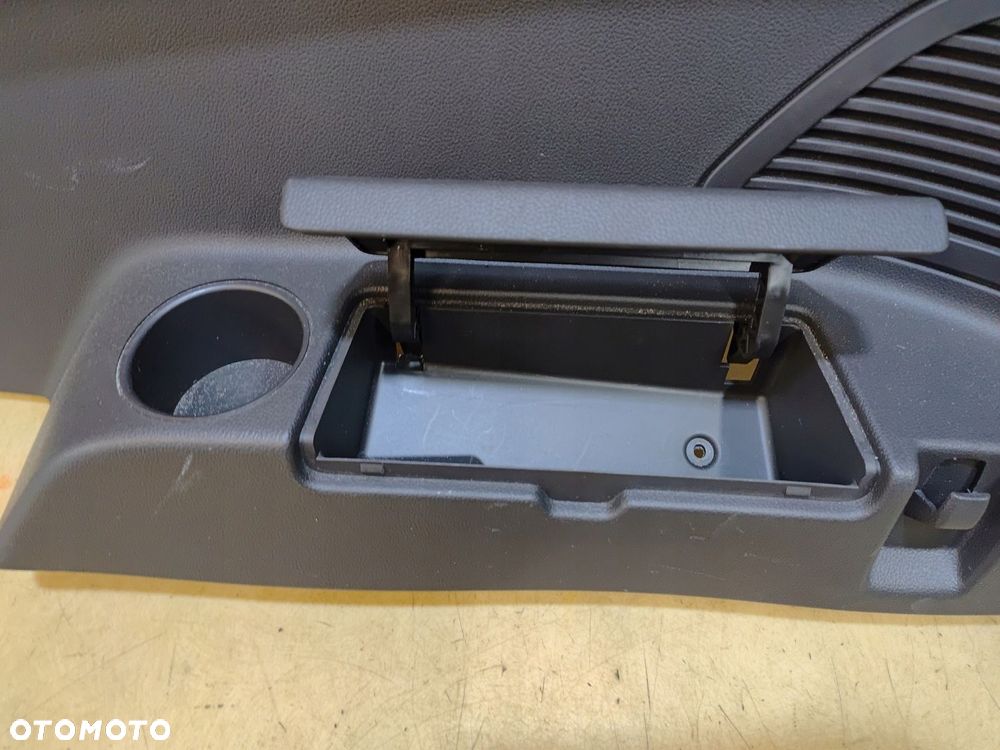 GRAND C-MAX MK2 LIFT BOCZEK BAGAŻNIKA PRAWY TYŁ AM51U46808 15- - 4