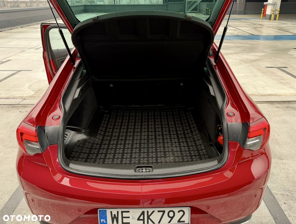 Opel Insignia 2.0 T Elegance S&S - 15