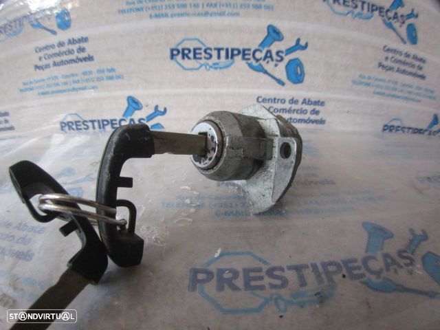 Canhão Can773 BMW F10 2012 525 XDRIVE 2.0D 4X4 218CV 4P PRETO PORTA - 2