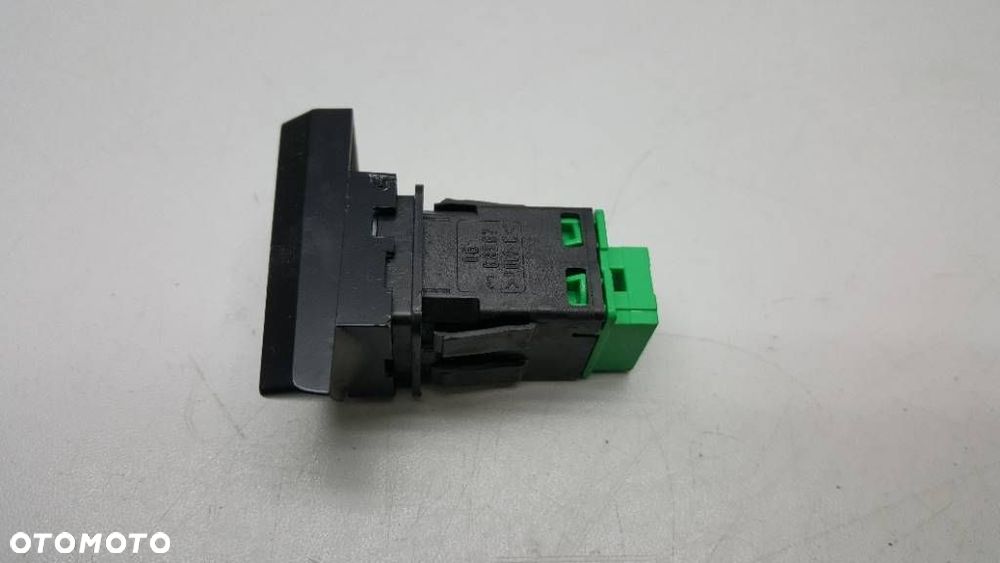 WŁĄCZNIK PRZYCISK DRZWI CITROEN C4 PICASSO II 9678101077 - 4