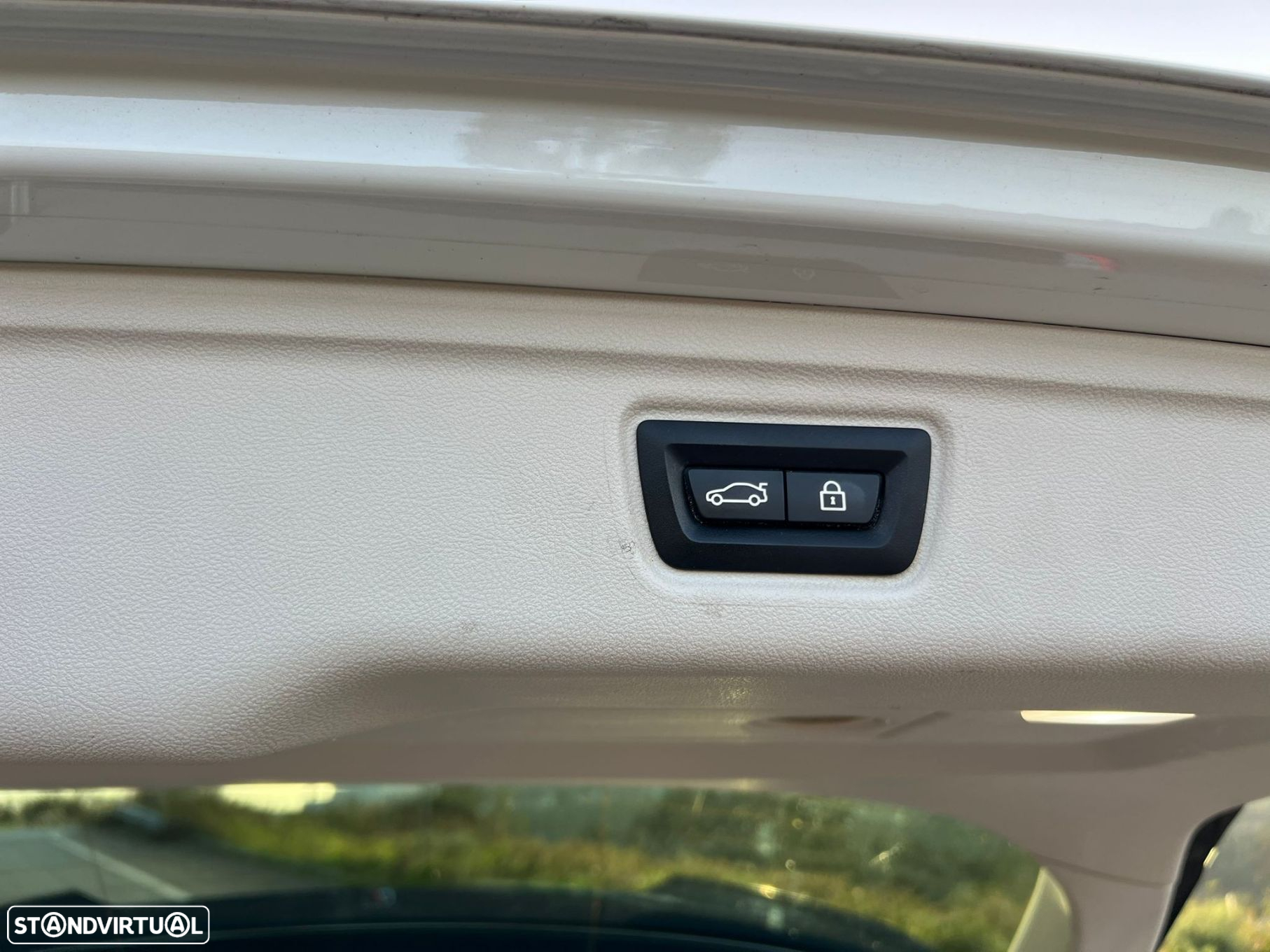 BMW 320 d Touring Aut. - 49