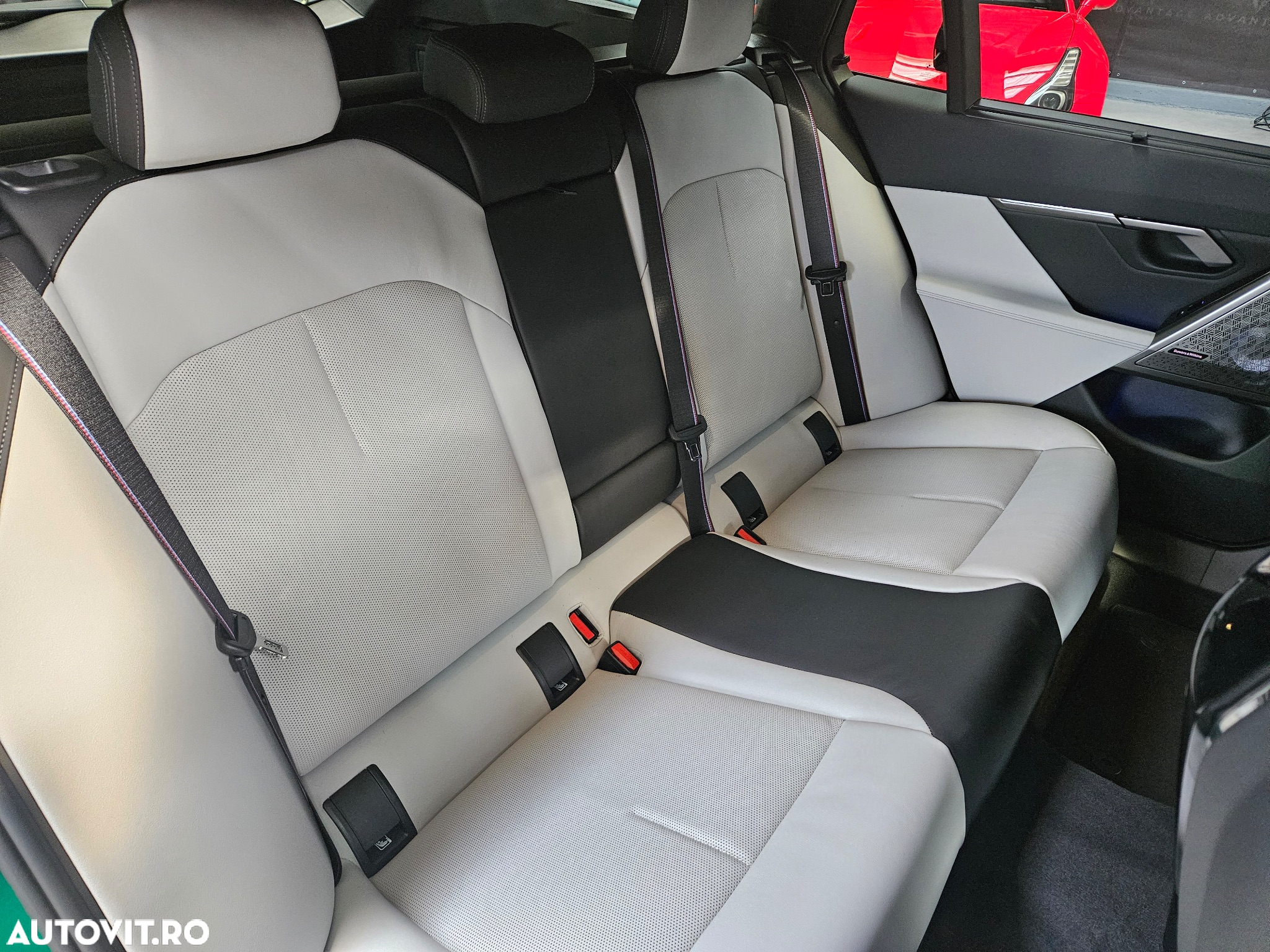 BMW M5 CS AT - 13