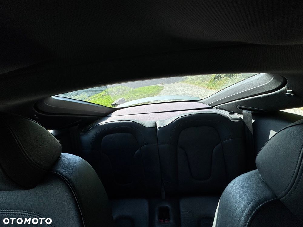 Audi TT Coupé 2.0 TFSI - 4