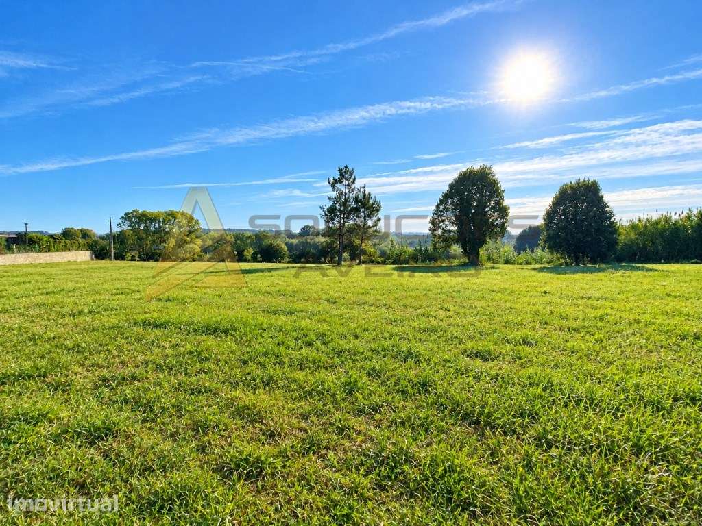 Terreno onde o sol é REI - Grande imagem: 2/4