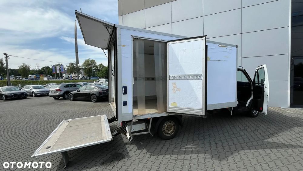 Iveco Daily - 23