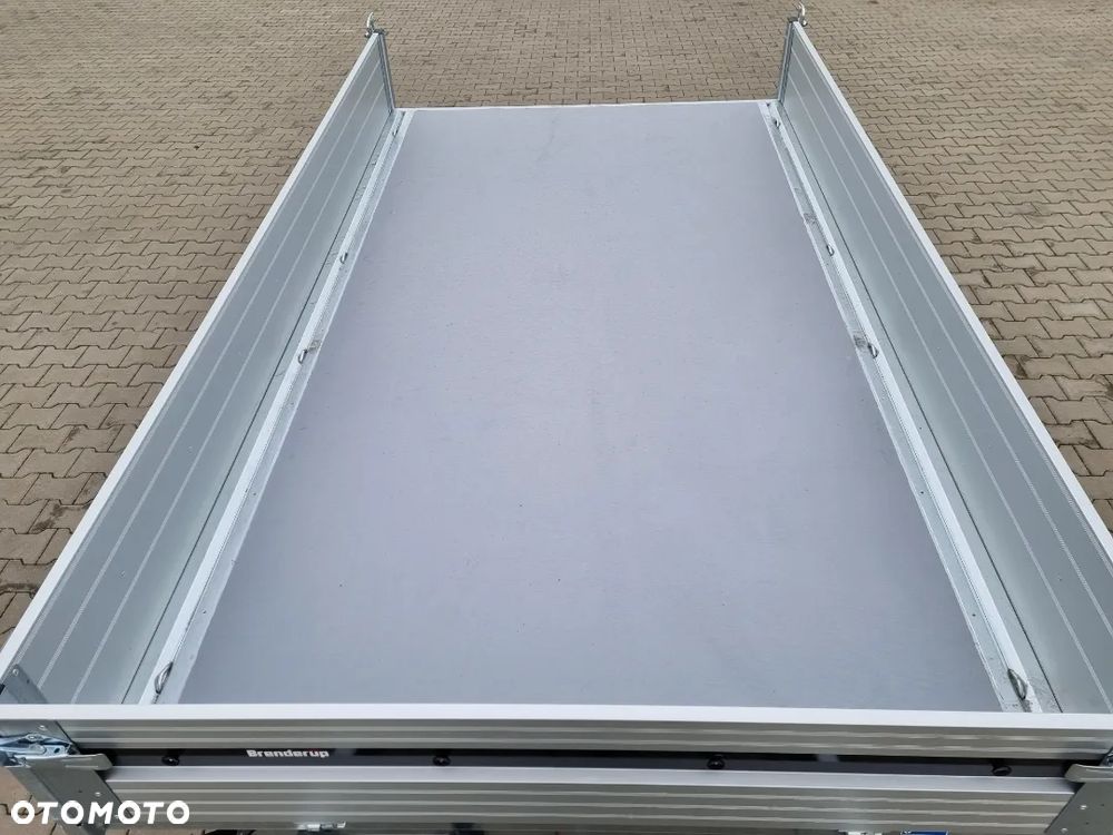 Brenderup TT5325 ATB 2700 - 13