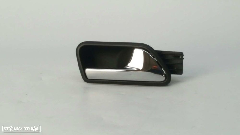 ALAVANCA FRENTE DIREITA VOLKSWAGEN TOURAN (1T1) ADVANCE - 1