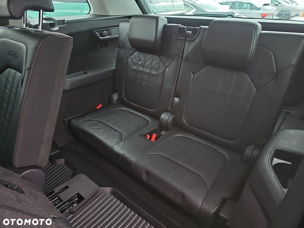 Skoda Kodiaq 2.0 TDI 4x4 L&K DSG 7os - 23