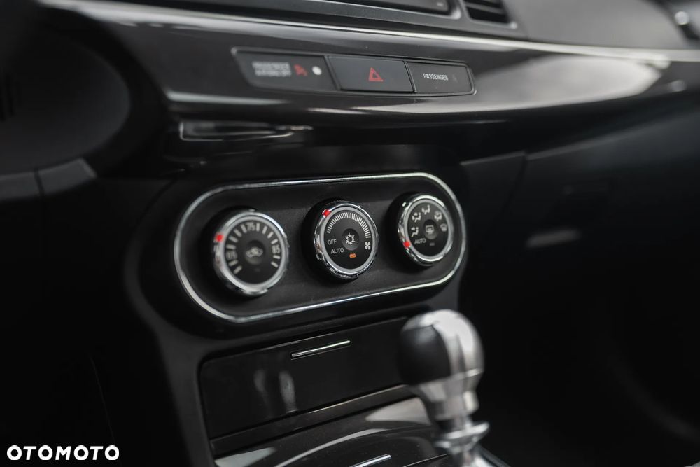 Mitsubishi Lancer Evolution DSG MR - 27