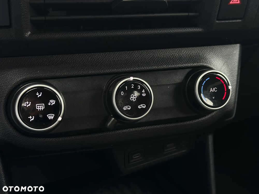 Opel Frontera 54kWh Extended Range Edition - 18