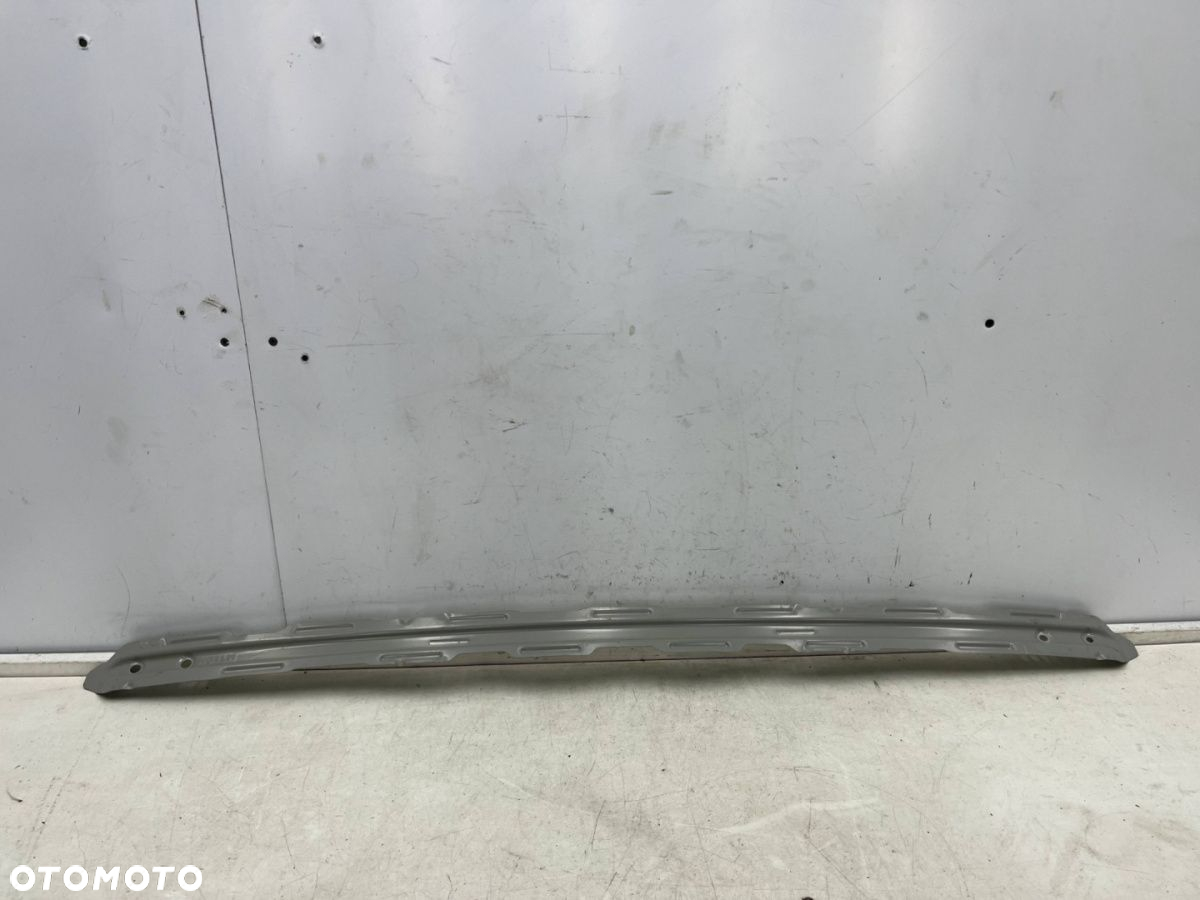 Poszycie Hyundai Ioniq 5 21r.- poprzeczka wewnętrzna wzmocnienie dachu  NOWA ORYGINALNA 67172gi000 - 7