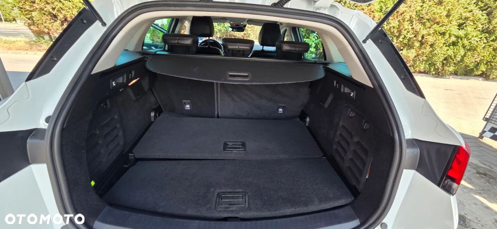 Renault Megane BLUE dCi 115 Deluxe-Paket LIMITED - 30