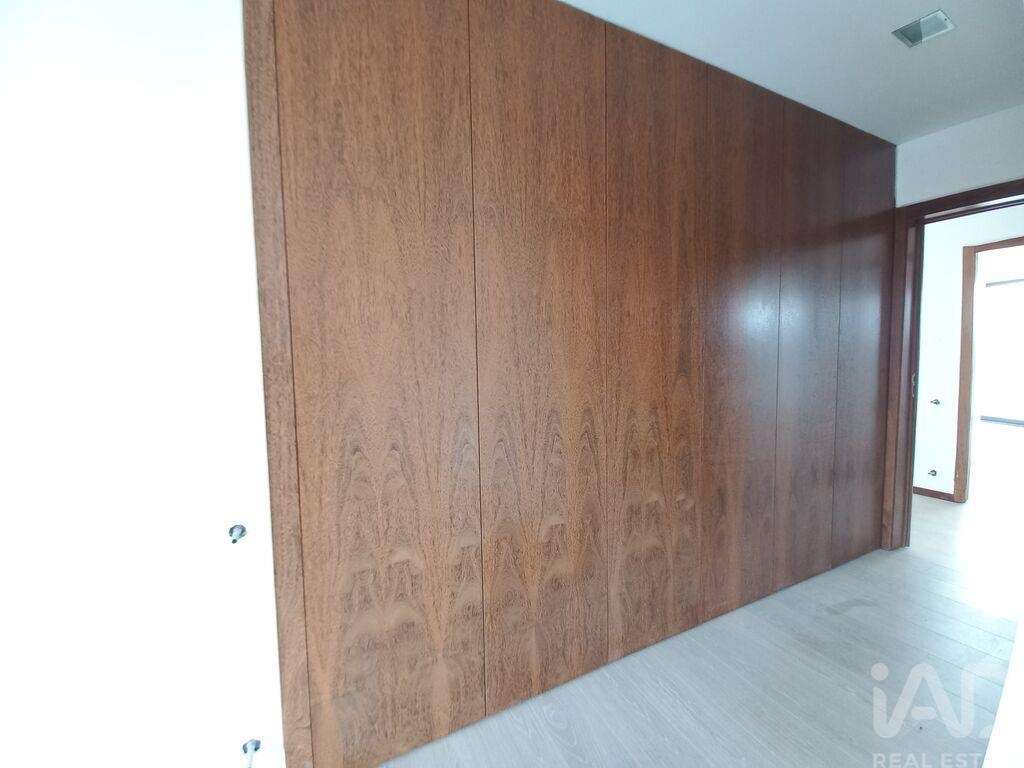Casa / Villa T4 em Abade de Neiva de 594,00 m2 - Grande imagem: 3/29