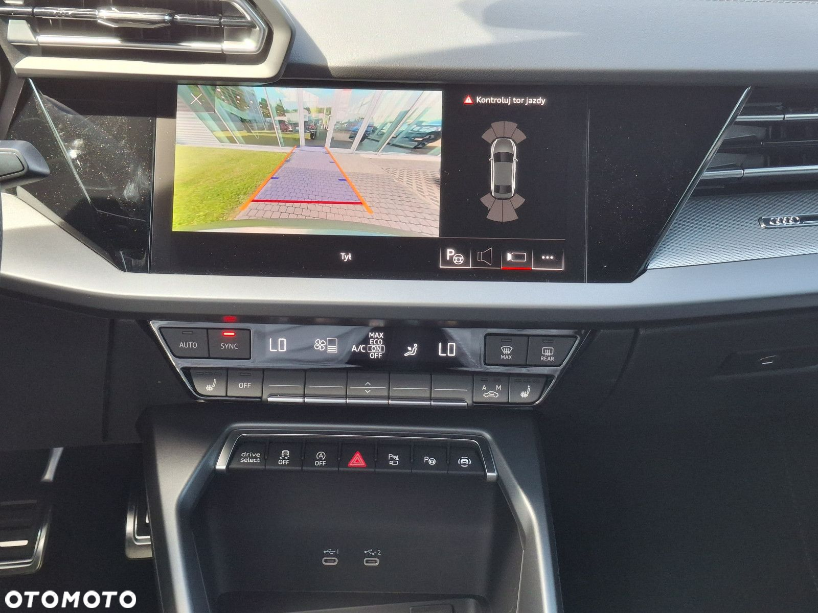 Audi A3 - 29