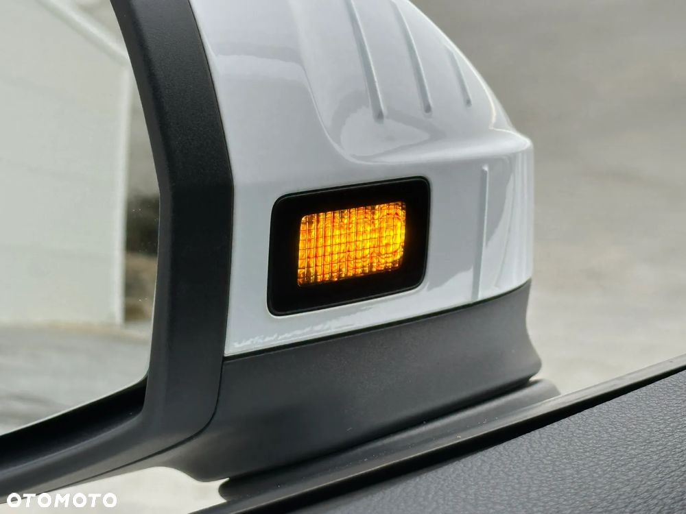 Audi A5 Sportback - 19