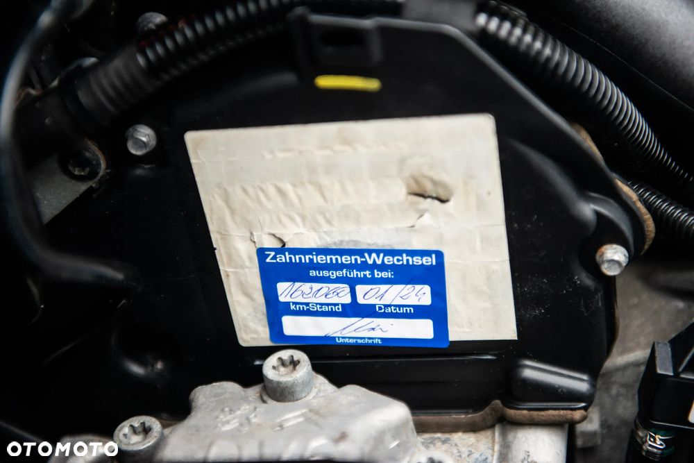 Peugeot 3008 HDi 115 Business-Line - 35