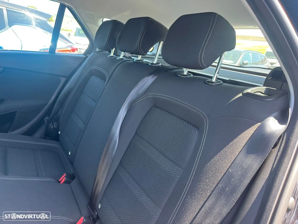 Fiat Tipo Station Wagon 1.3 M-Jet Lounge - 58