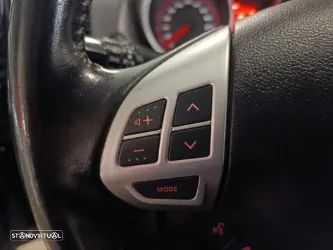 Mitsubishi Lancer 1.5 Invite - 13