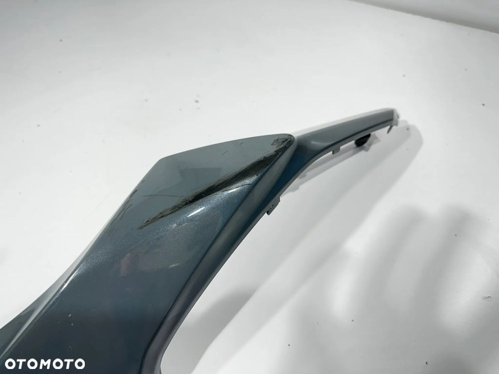 Boczek tył lewy Kawasaki Ninja 650 Z650 16-19r. - 4