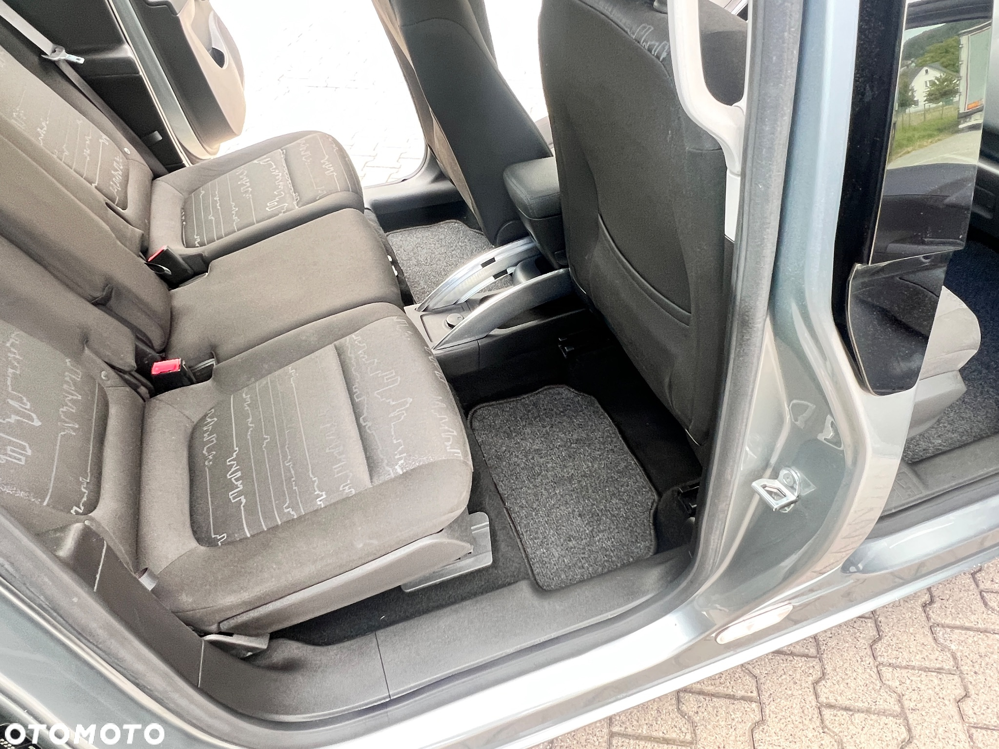Opel Meriva 1.4 150 Jahre - 29