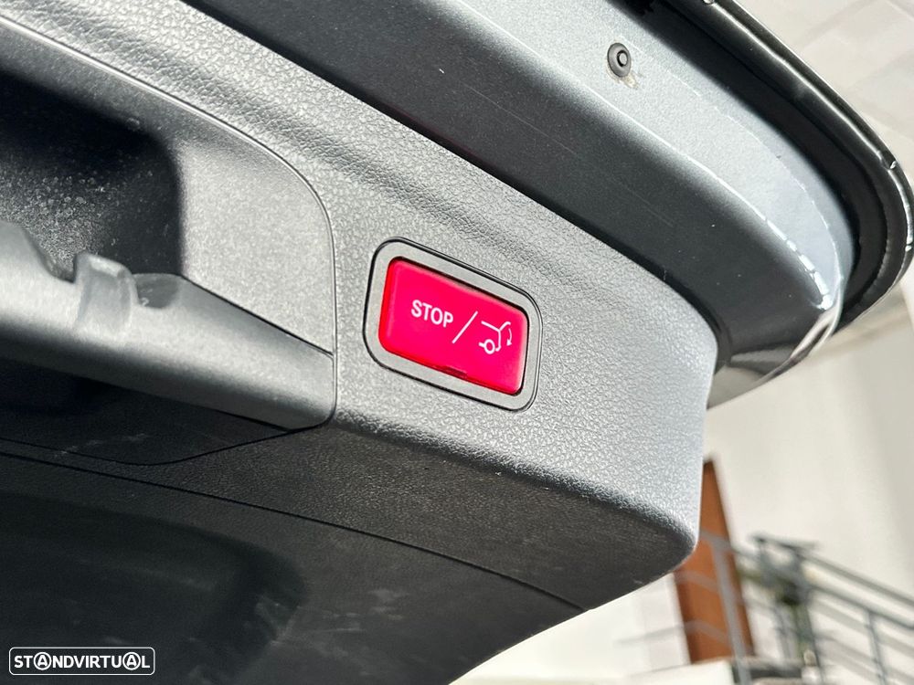 Mercedes-Benz GLE 350 - 6