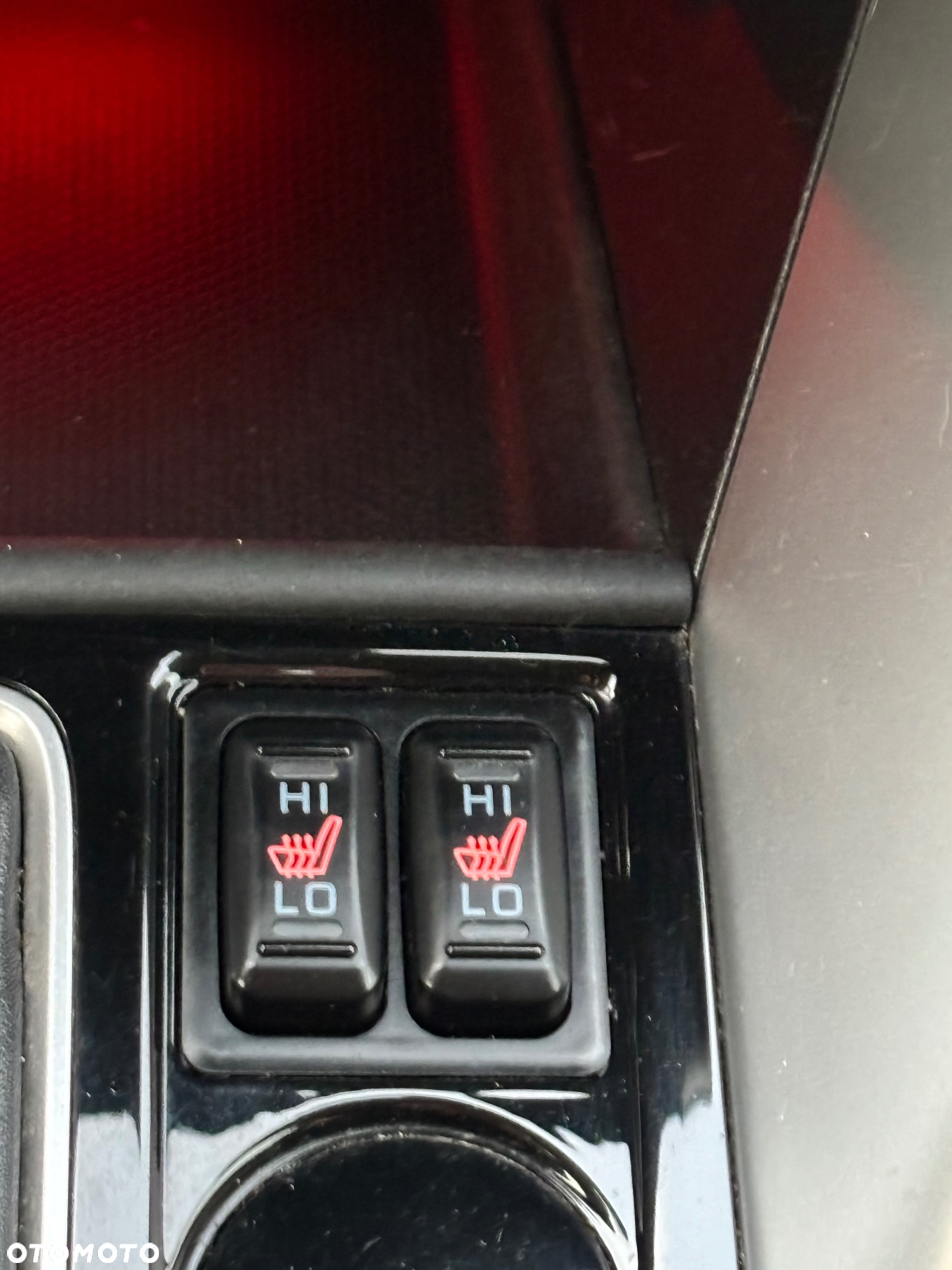 Mitsubishi Eclipse Cross 1.5 T Intense - 25