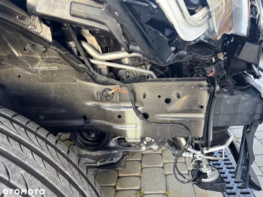 Seat Ateca - 10