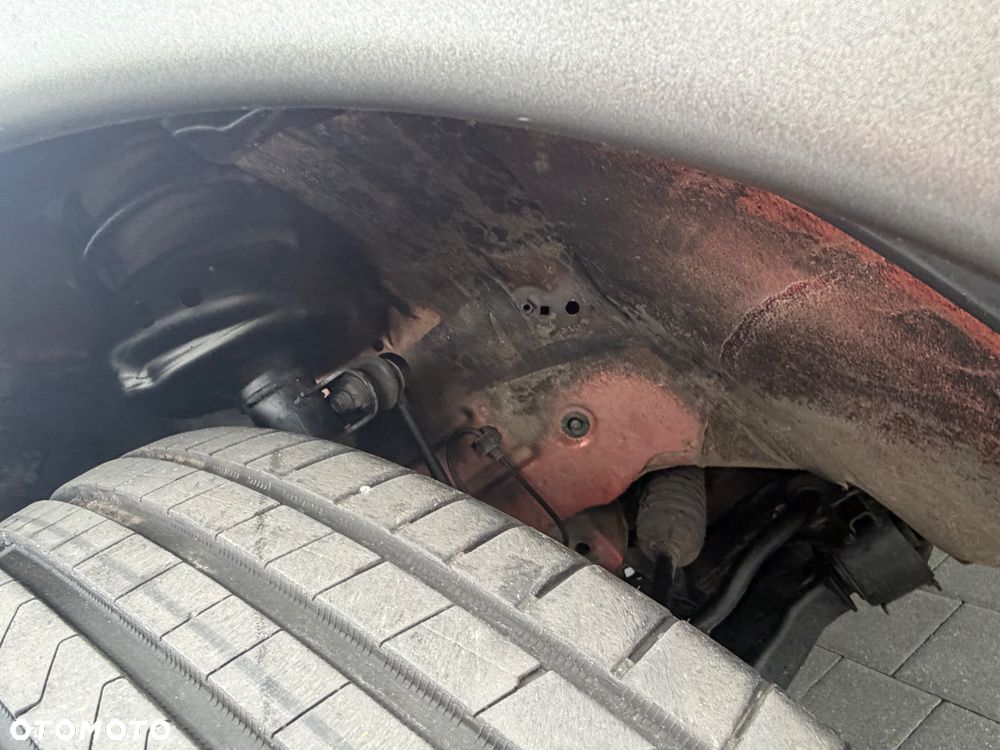 Honda CR-V 2.0i-VTEC 4WD Executive - 18