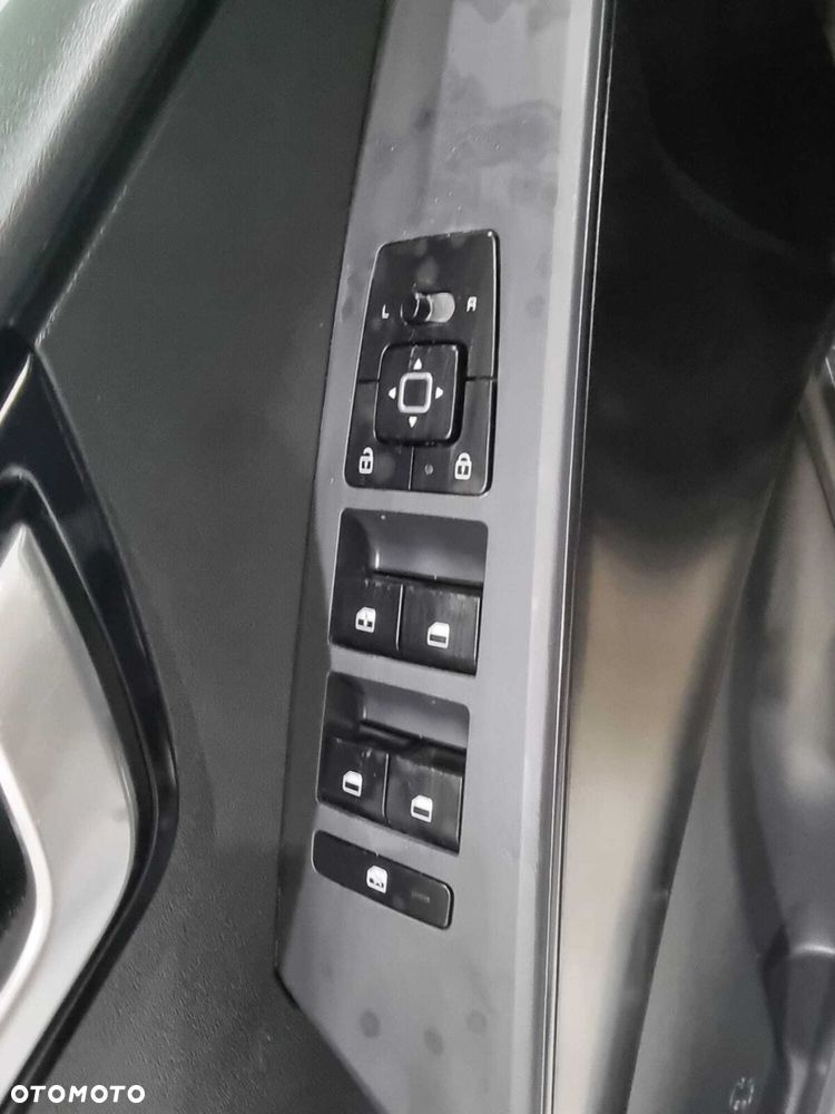 Kia Niro - 23