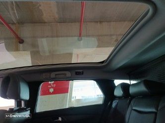 Peugeot 508 SW 2.0 BlueHDi GT - 14