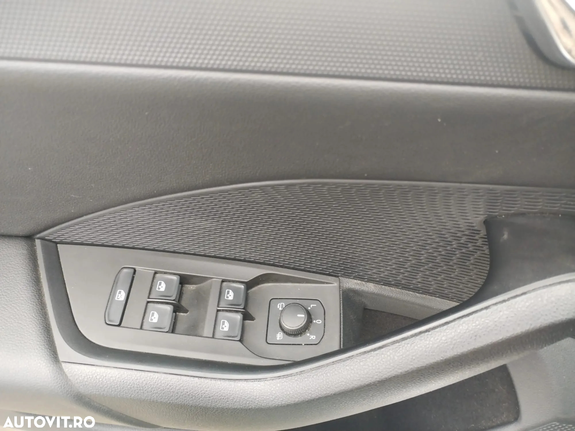 Skoda Octavia 1.5 TSI Style - 21