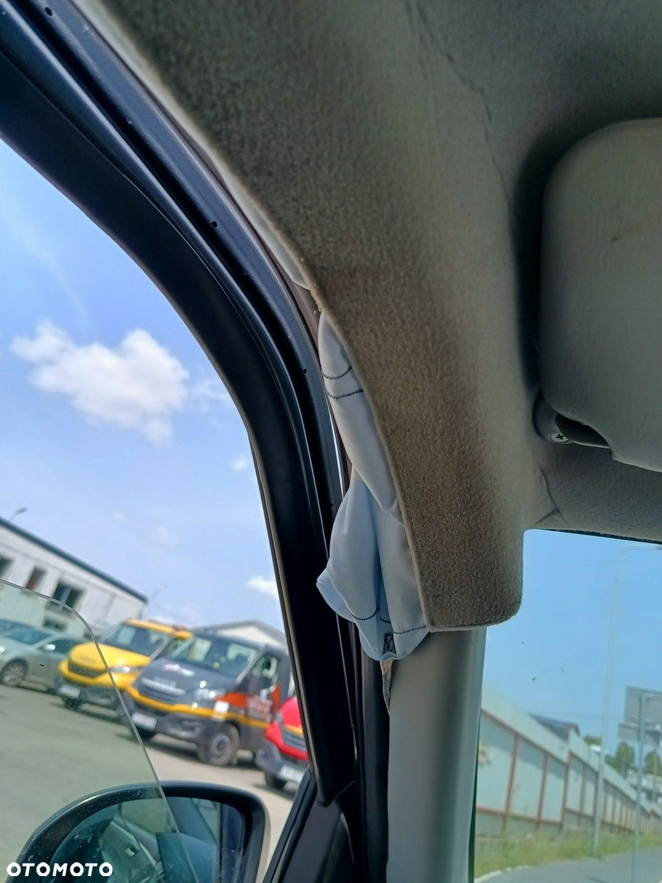 Suzuki Swift - 16