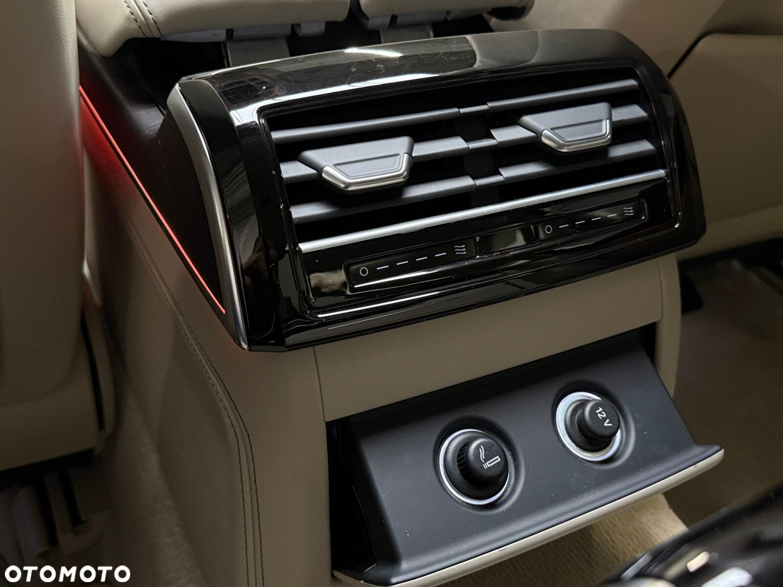 Audi A8 - 32