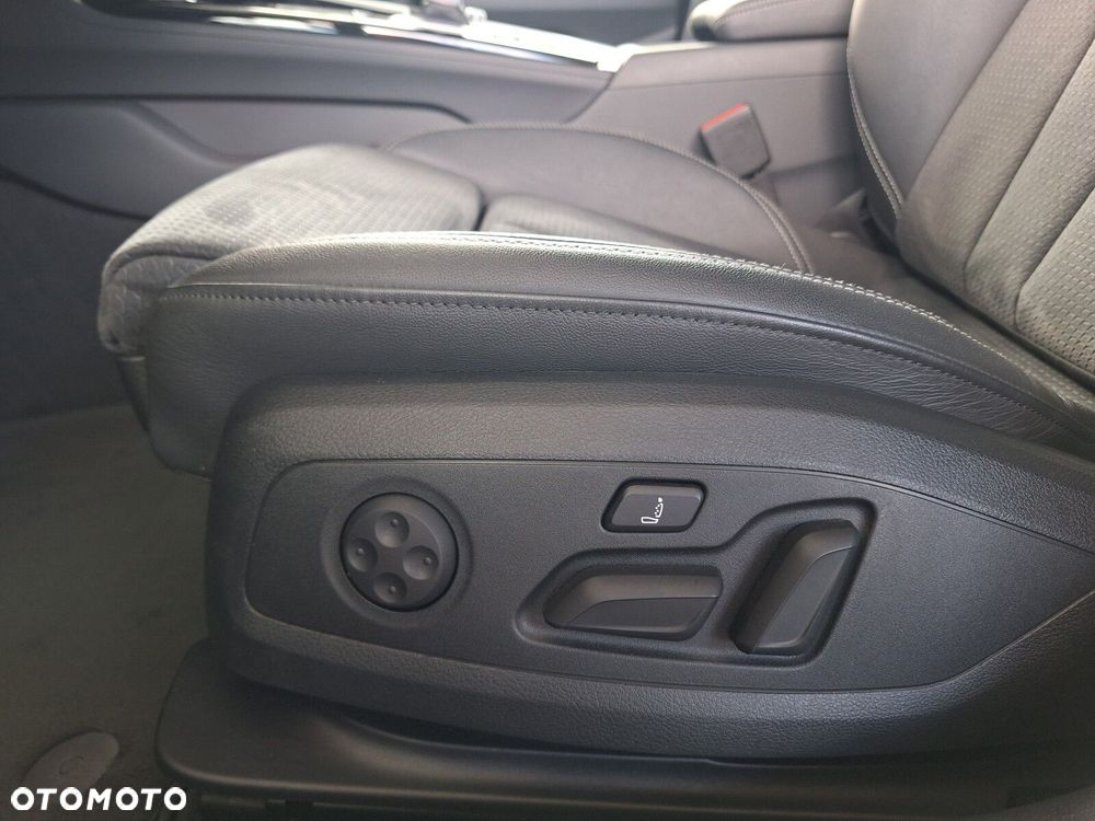 Audi A4 Avant 40 TDI mHEV Quattro S Line S tronic - 26