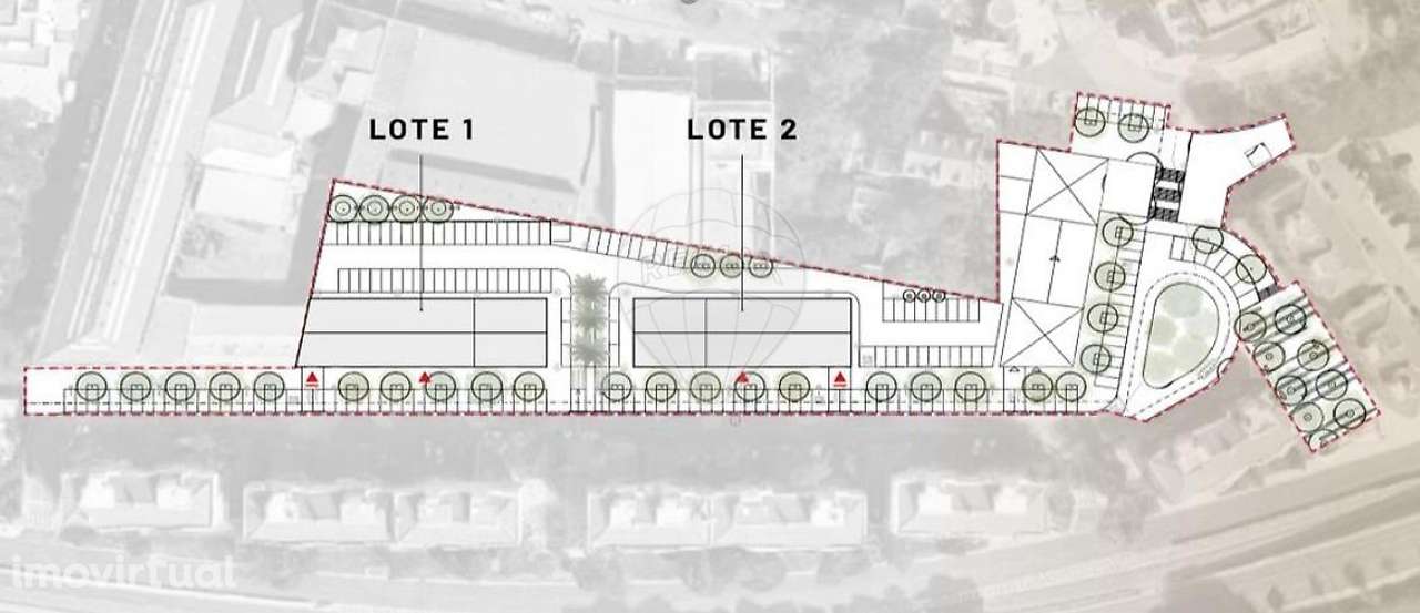 Loja  para venda - Grande imagem: 3/7