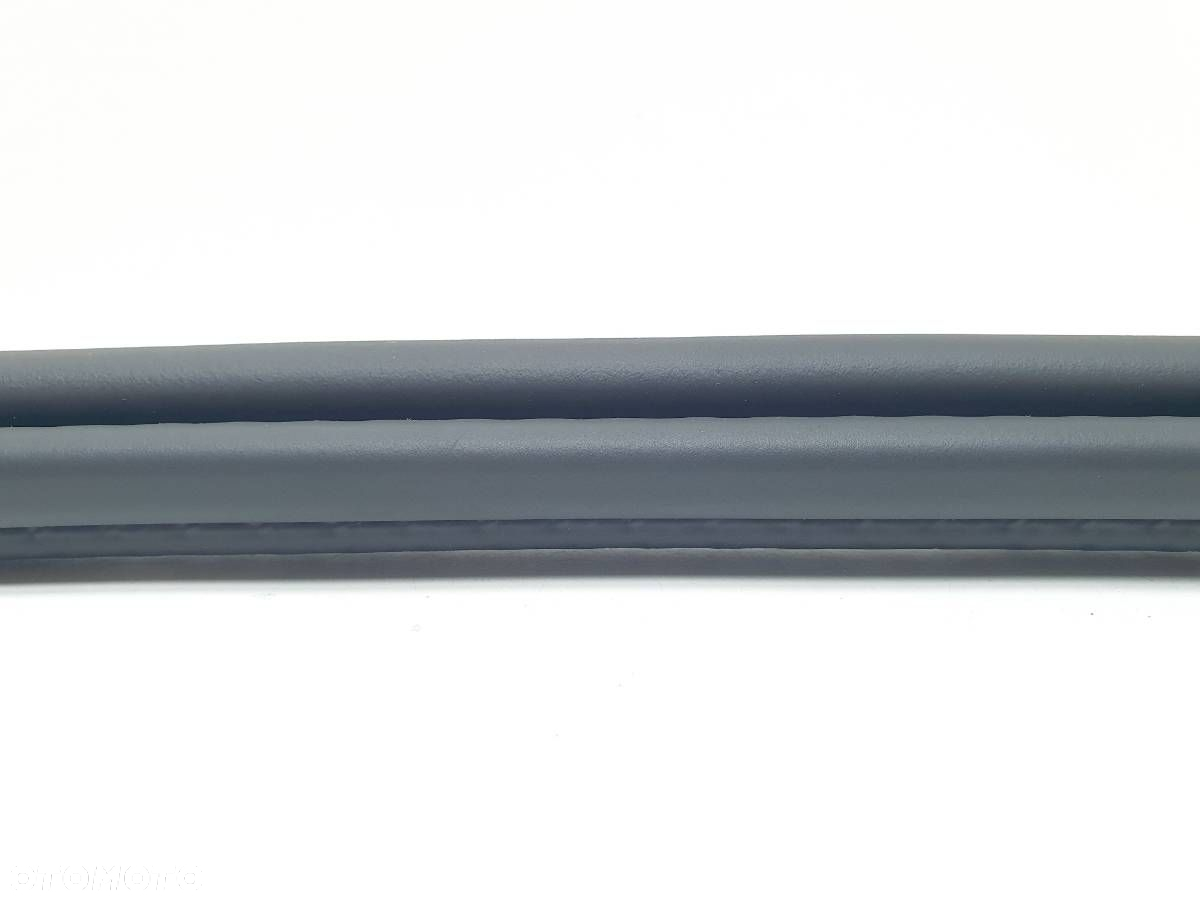 USZCZELKA DRZWI TYŁ TYLNA LEWA VOLVO S90 II - 3