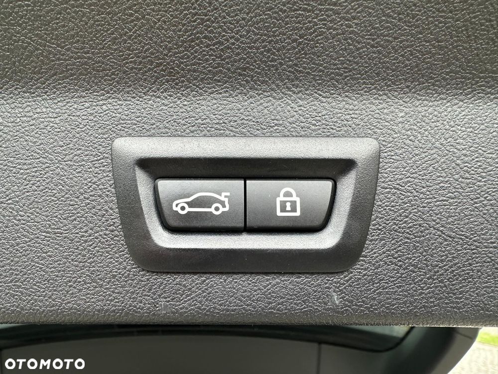 BMW X3 - 26