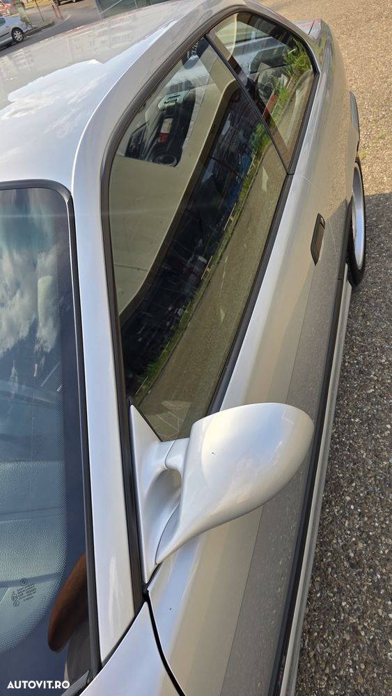 BMW M3 Standard - 21