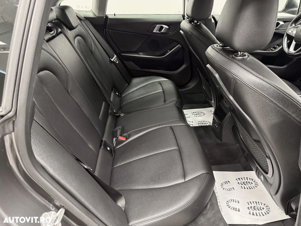 BMW Seria 2 - 17