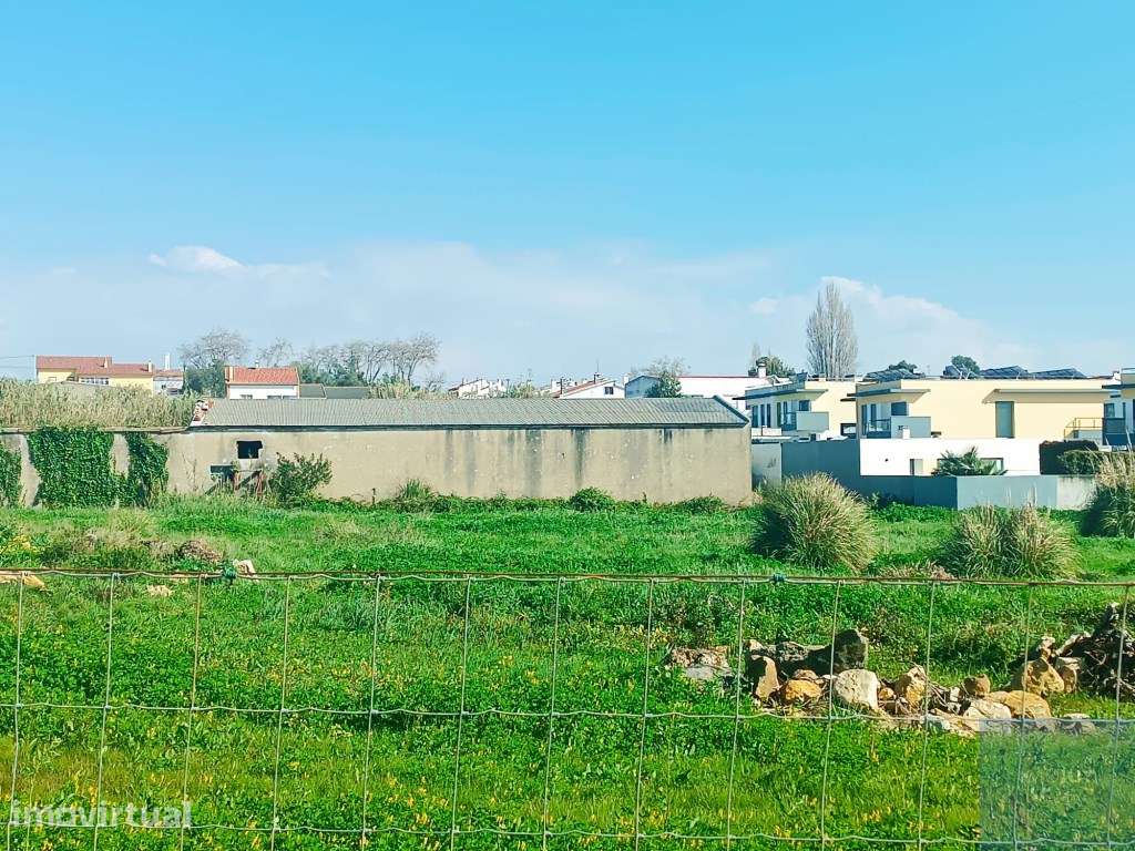 Terreno Urbano para Construção em Vila Verde - Grande imagem: 2/60