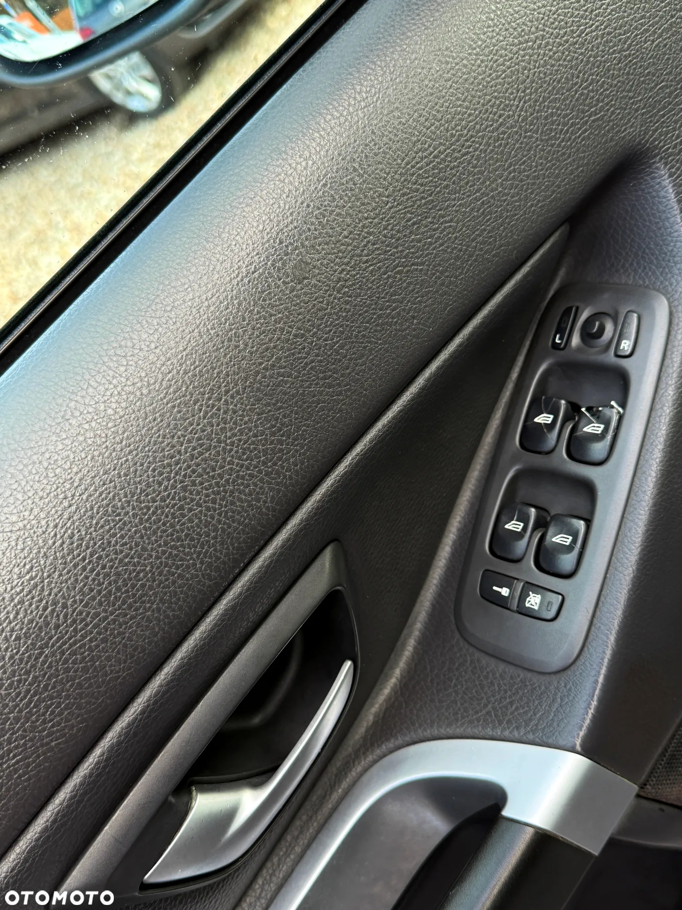 Volvo XC 90 D5 AWD Executive - 25