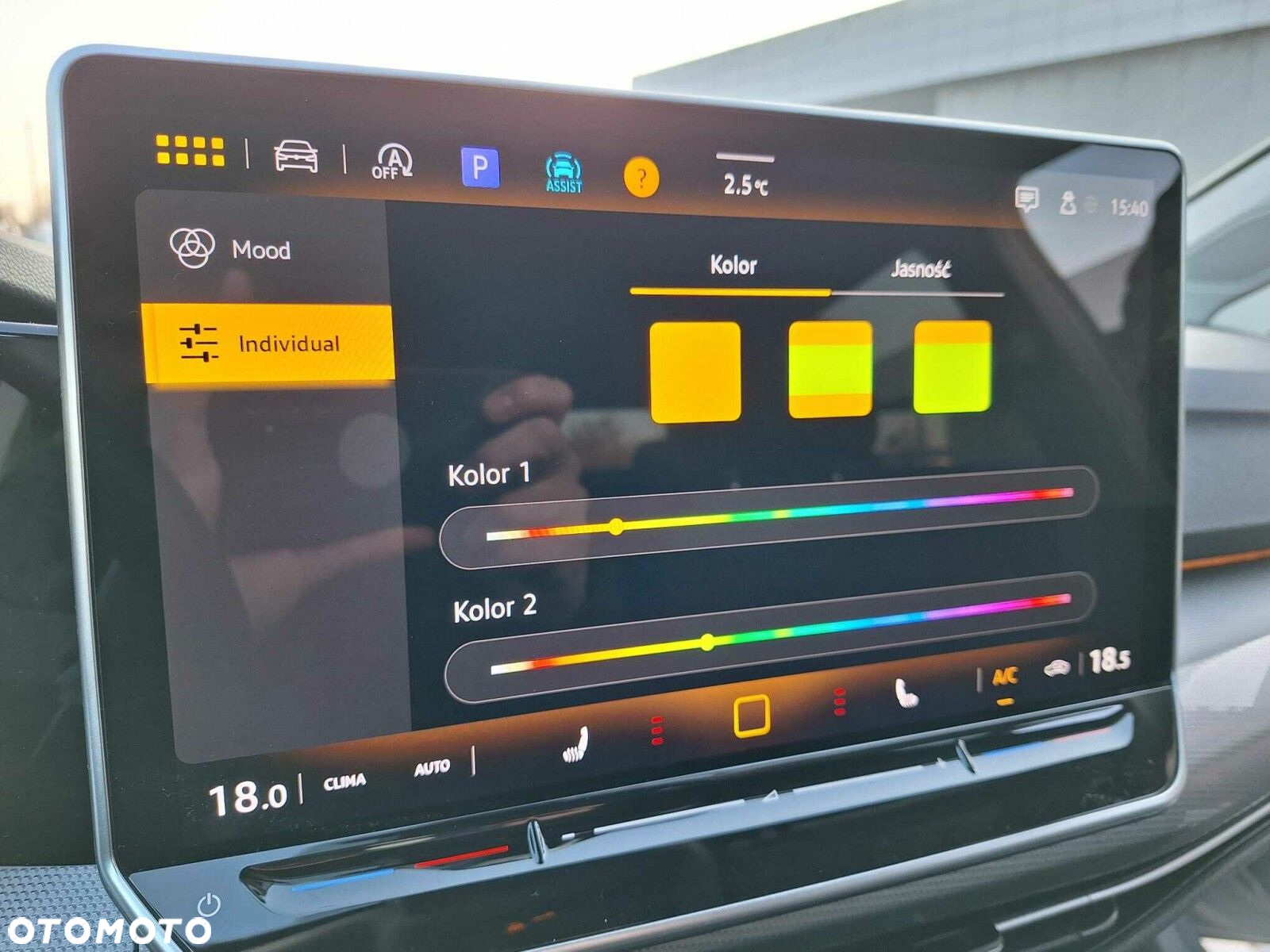 Volkswagen Golf - 16