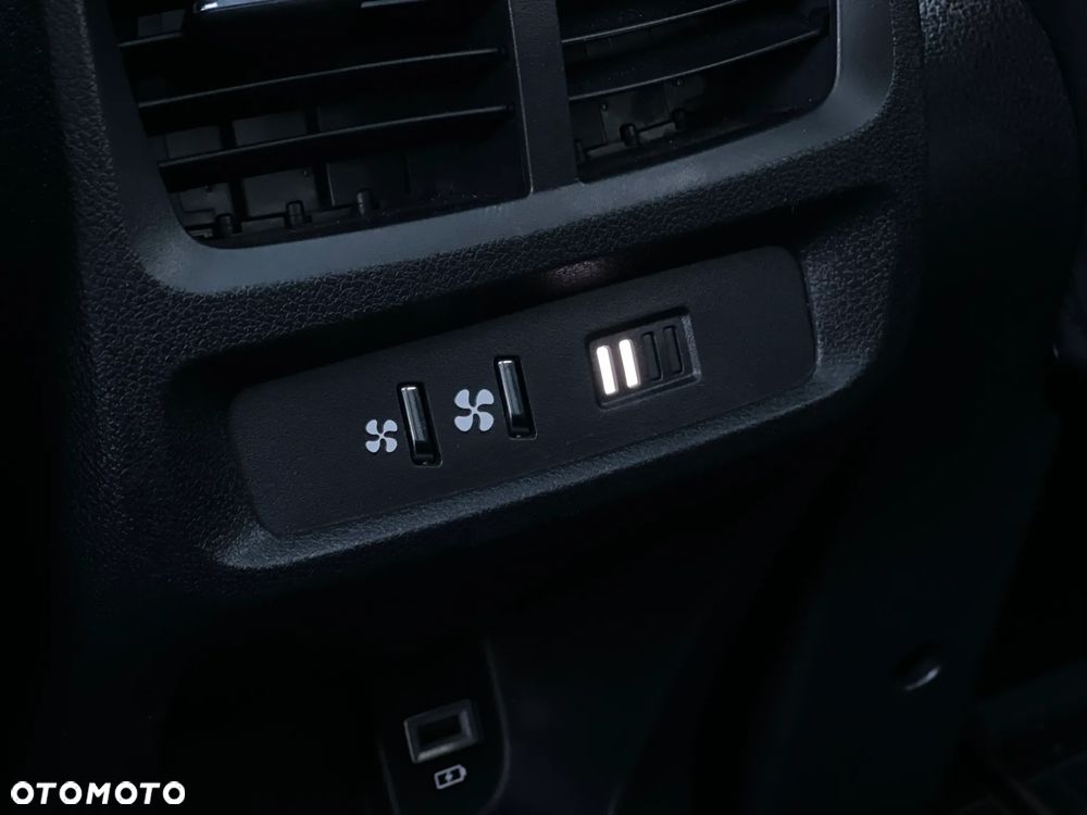 Toyota Proace City Verso - 23
