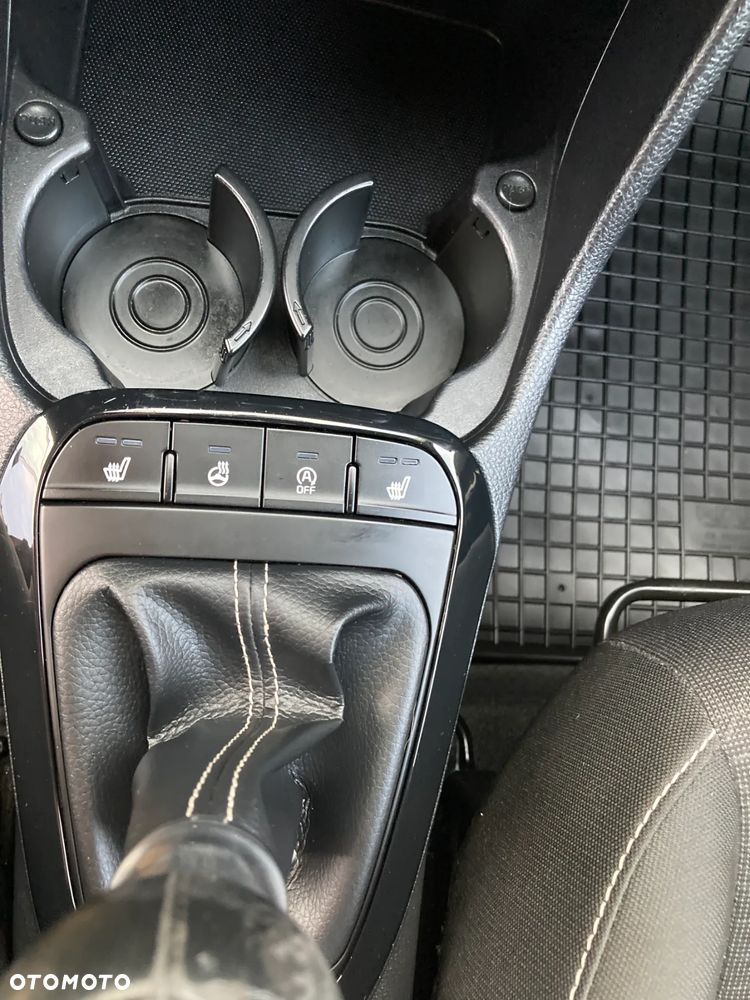 Kia Picanto 1.0 GT Line - 12