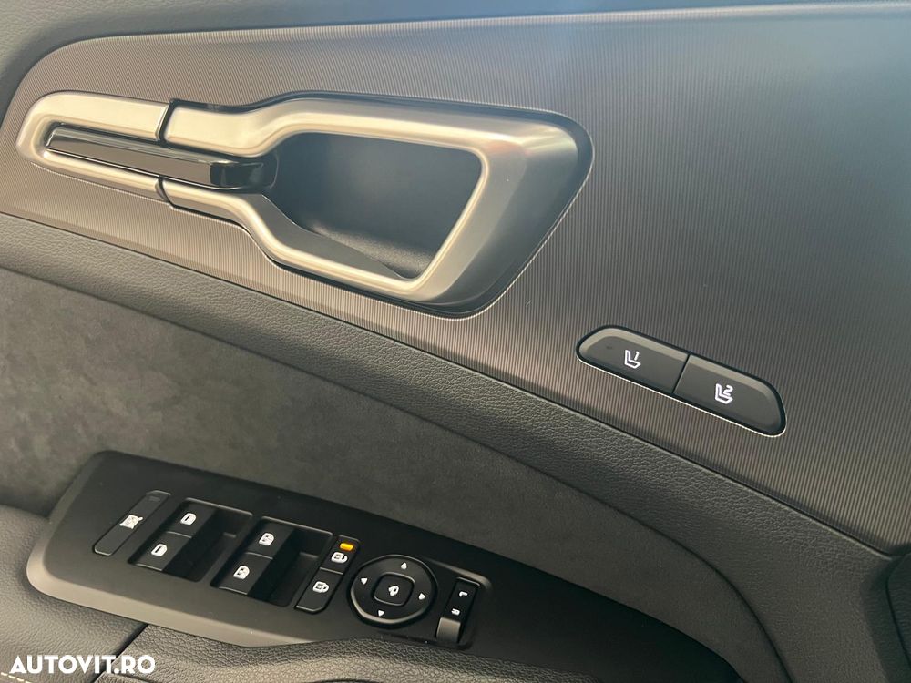 Kia Sportage PE 1.6 T-GDI 7DCT 4x2 GT Line - 15