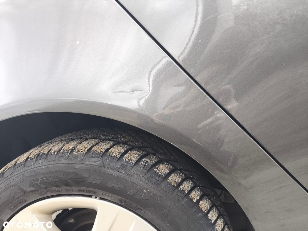 Opel Insignia 2.0 CDTI - 12