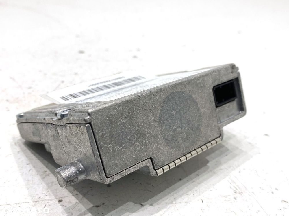 KAMERA SZYBY PRZEDNIEJ  MG (SAIC) HS 2018 - 2022 1.5 20 T 124 kW [169 KM] benzyna 2018 - 2022 - 3