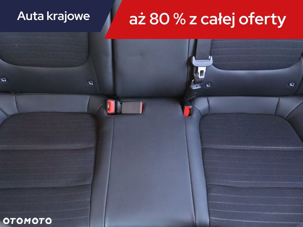 Kia Stonic - 12