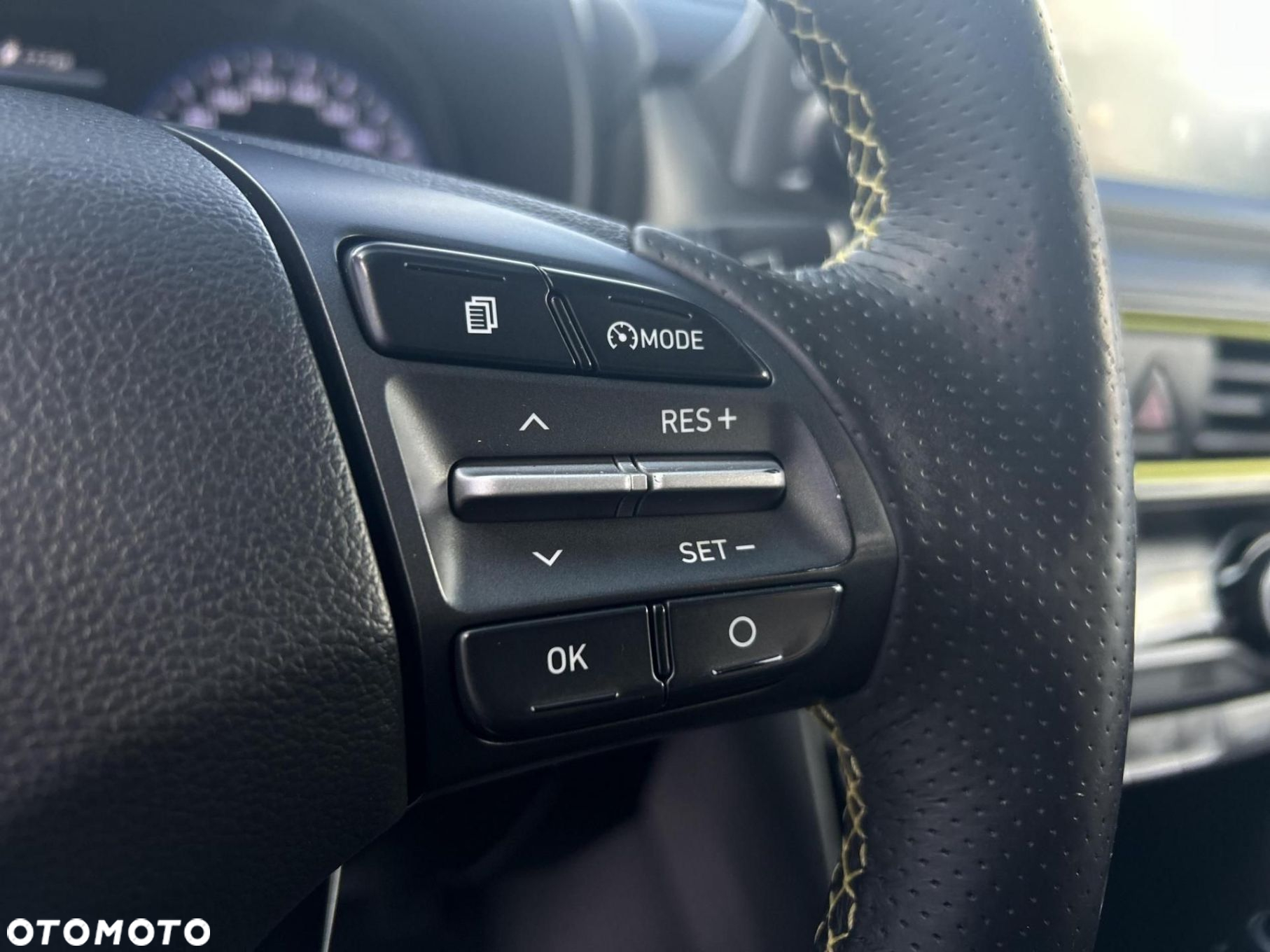 Hyundai Kona - 22